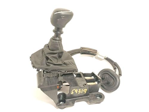 Selector da caixa Selector da caixa 39564948 39564948
