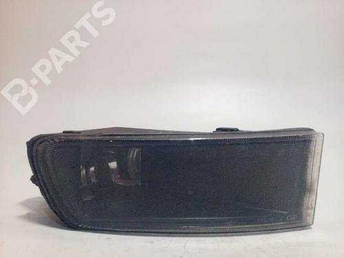 right-front-fog-light-saab-9-3-ys3f-e79-d79-d75-19-tid-12785952-2002-2003-2004-2005-2006-2007-2008-2009-2010-2011-2012-2013-2014-2015-6835803 main image