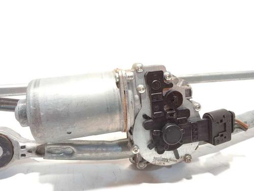Front wiper motor BMW 3 Touring (E91) 318 d | BP13367177M29 