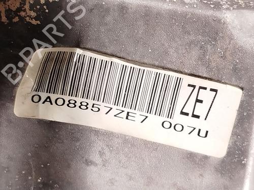 Gearbox SUZUKI VITARA (LY) 1.4 Hybrid (Mild Hybrid) AllGrip (APK414) | BP24470468M3  - Image 6