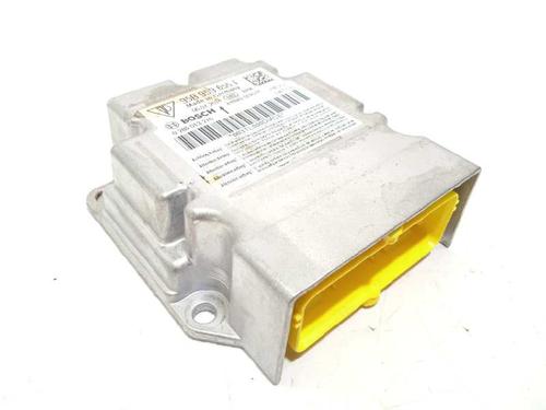 Airbag Kit PORSCHE MACAN (95B)  | BP16087571C86 