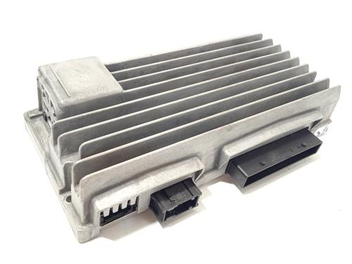 Used Electronic module AUDI A4 B8 Avant (8K5) 3.0 TDI quattro (245 hp) 28093500