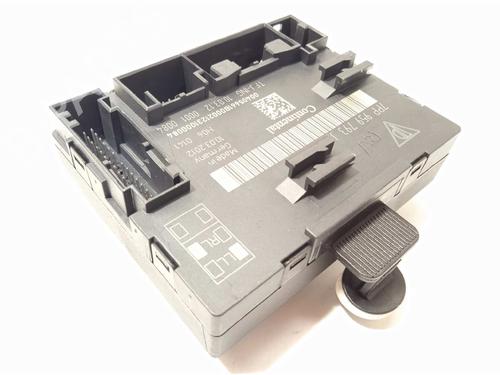 Used Electronic module PORSCHE PANAMERA (970) 4.8 4S (400 hp) 16888845