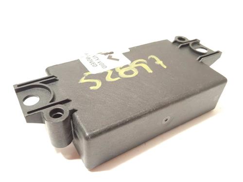 Elektronisk modul VW T-ROC (A11, D11)  | BP17474526M83 