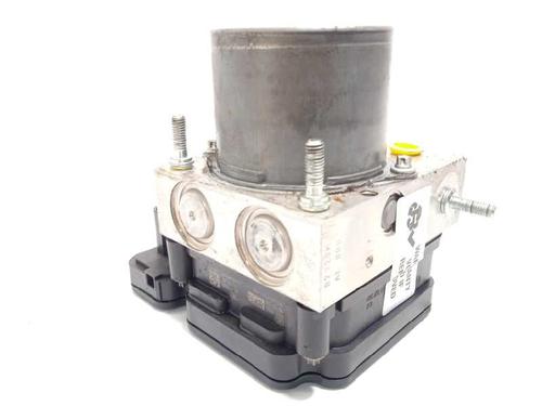 ABS pump SEAT IBIZA IV (6J5, 6P1)  | BP10910427M43 