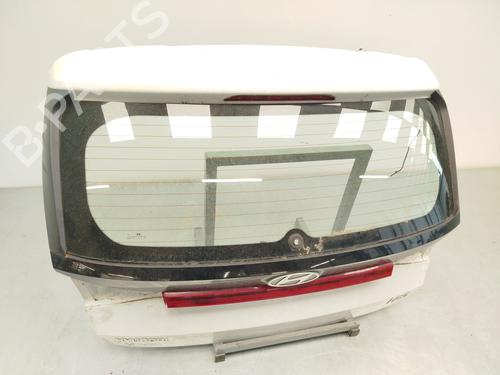 tailgate-hyundai-i20-iii-bc3-bi3-2020-36643845 main image