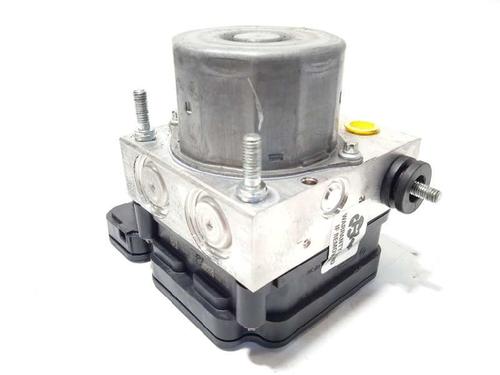 ABS pump NISSAN MICRA V (K14)  | BP11968741M43 
