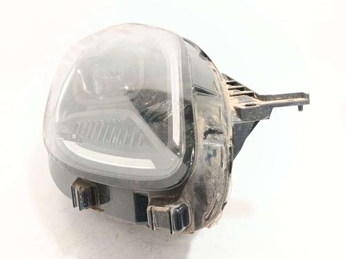Right headlight FORD PUMA (J2K, CF7) 1.0 EcoBoost | BP39100968C29 - Image 3
