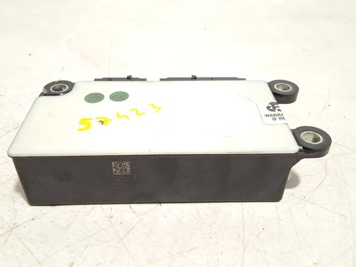 Electronic module OPEL ASTRA J (P10) 1.7 CDTI (68) | BP32103157M83 - Image 3