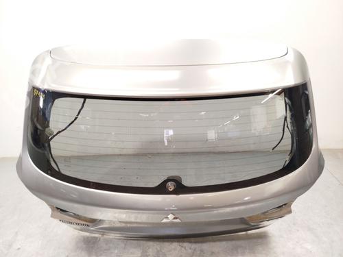 Bagklap CC/Kombi-Coupé MITSUBISHI ASX (GA_W_) 1.6 DI-D 4WD | BP30633443C6