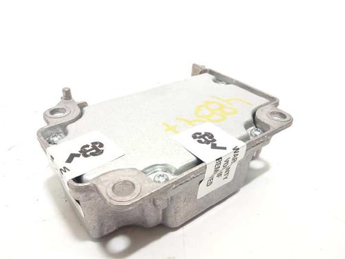 ECU airbags MERCEDES-BENZ B-CLASS Sports Tourer (W245) B 200 CDI (245.208) | BP10774626M53 