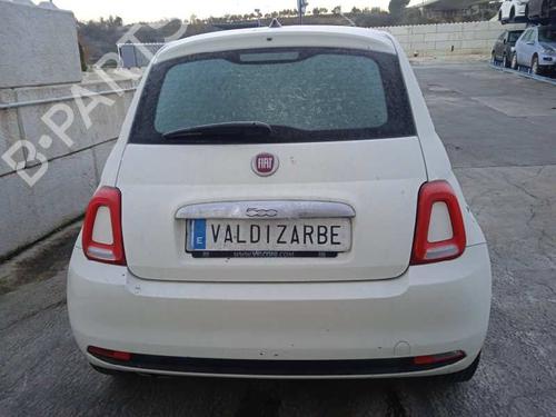 Switch FIAT 500 (312_) 1.2 (312AXA1A) | BP16430154I30 