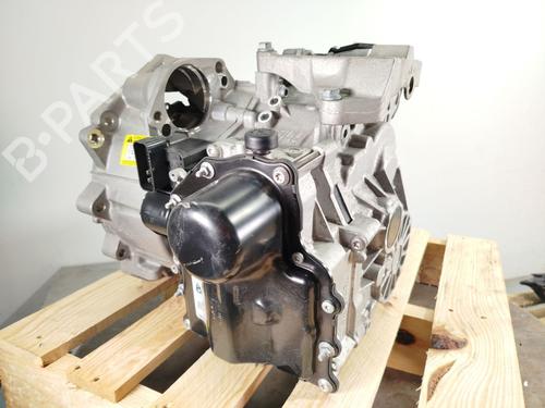 Gearbox SKODA FABIA IV (PJ3) 1.0 TSI | BP34153001M3 - Image 3