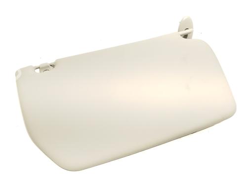 Left sun visor FORD TOURNEO CUSTOM V362 Bus (F3) 1.0 EcoBoost PHEV | BP30642289I1 