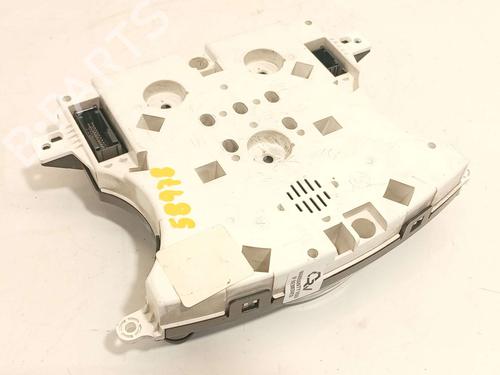 Instrument cluster MINI MINI (R50, R53) One | BP38469491C47 - Image 5