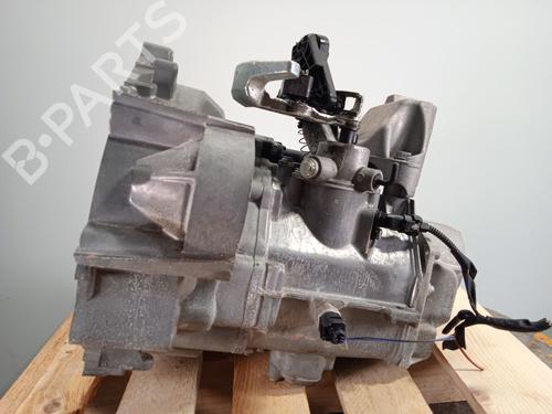 Gearbox SEAT ARONA (KJ7, KJP) 1.0 TSI | BP26503253M3 - Image 2