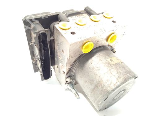 Used ABS pump MAZDA CX-7 (ER) [2006-2014]  20849675