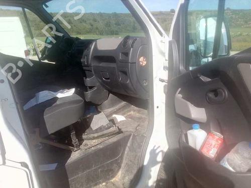  - Image 5
