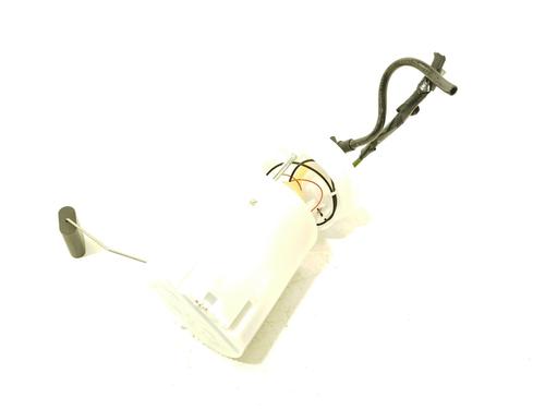 Fuel pump FORD PUMA (J2K, CF7) 1.0 EcoBoost mHEV | BP35782580M76 - Image 5