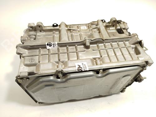 Inverter/Converter TOYOTA C-HR (_X1_) 1.8 Hybrid (ZYX10_, ZYX11_) | BP30109384M119 