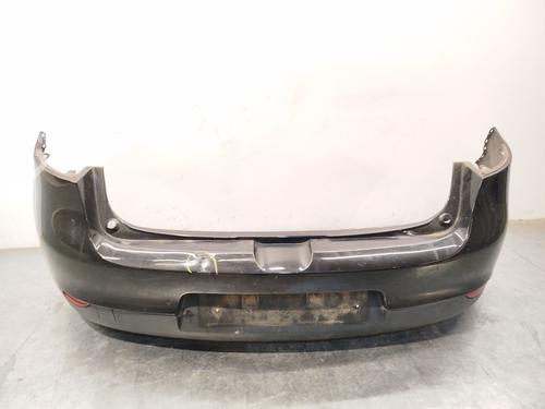 rear-bumper-renault-megane-iii-hatchback-bz01_-b3_-2008-30169053 main image