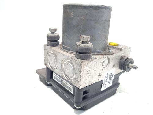 ABS pump PEUGEOT PARTNER Box Body/MPV  | BP20655680M43 