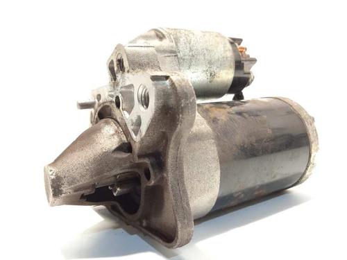 Used Starter Starter 8597085 8597085