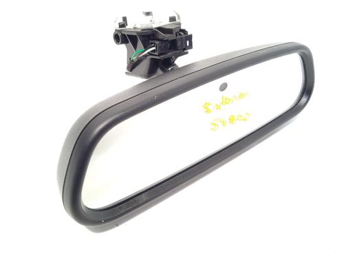 Used Rear mirror Rear mirror 21176225 21176225