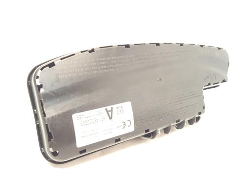 Used Right seat airbag BMW X6 (F16, F86) [2014-2019]  21018157