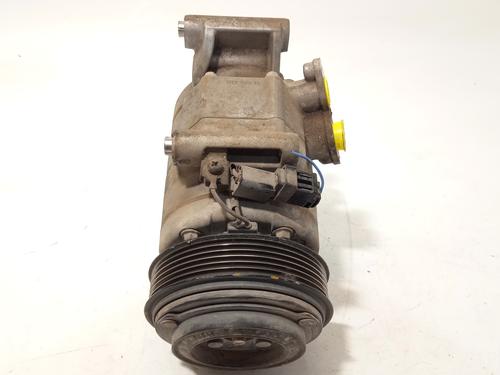 AC compressor MAZDA CX-5 (KE, GH) 2.2 D (KE2FW) | BP28139175M34 