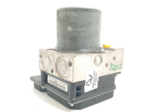 ABS pump AUDI Q5 (8RB) 2.0 TDI | BP36597082M43 - Image 2