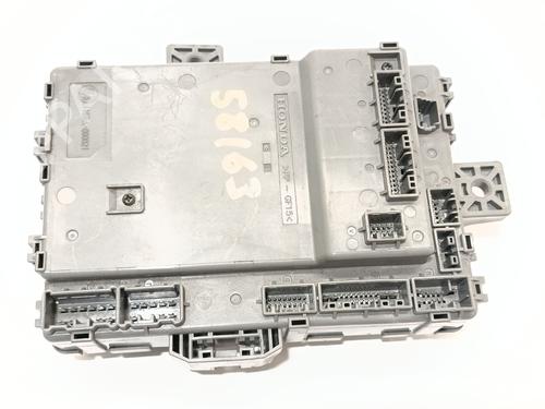 Fuse box HONDA CIVIC IX (FK) 2.2 i-DTEC (FK3) | BP34507569E1 - Image 4