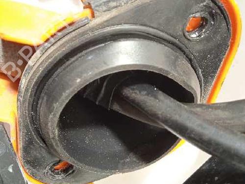 Electronic module KIA CEED (CD) 1.4 | BP13113981M83 - Image 4