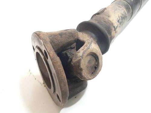 Driveshaft LAND ROVER DISCOVERY II (L318) 2.5 Td5 4x4 | BP8514847M37 