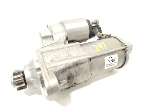 Used Starter Starter 36997125 36997125
