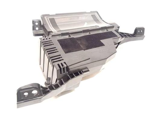 Used Display monitor TOYOTA PRIUS (_W5_) 1.8 Hybrid (ZVW50_, ZVW51_) (98 hp) 9975250