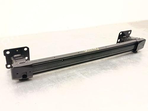 Used Rear bumper reinforcement Rear bumper reinforcement 38771585 38771585