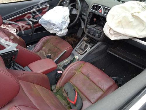 Right tailgate light VW EOS (1F7, 1F8) 2.0 TDI | BP7280863C80 - Image 13