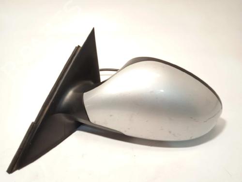 Left mirror SEAT CORDOBA (6L2)  | BP16783373C26 