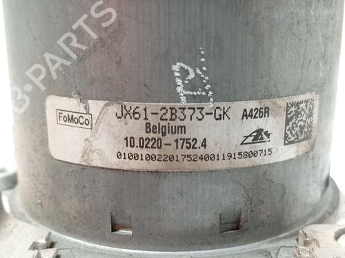 ABS pump FORD FOCUS IV (HN) 1.0 EcoBoost mHEV Active | BP31308153M43  - Image 7