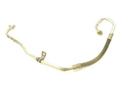 AC pipe PEUGEOT RIFTER 1.5 BlueHDi 130 | BP35896004M126 - Image 2