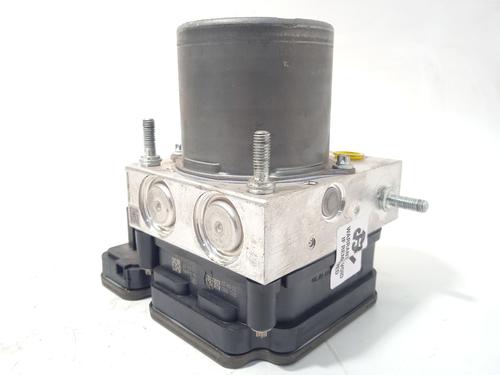 ABS pump RENAULT CAPTUR II (HF_) TCe 140 (HFN0) | BP28724552M43 