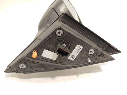 Retrovisor esquerdo FORD KUGA III (DFK) 2.5 FHEV | BP32414851C26 - Image 5