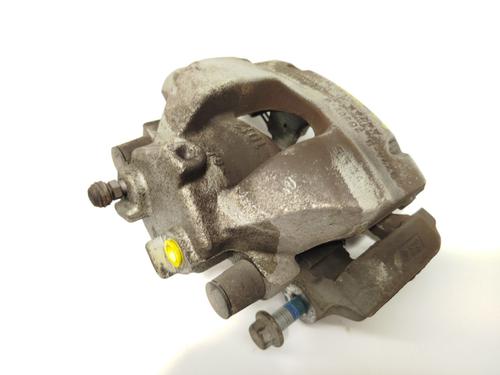 Left front brake caliper FORD KUGA III (DFK) | BP29158223M105 - Image 2