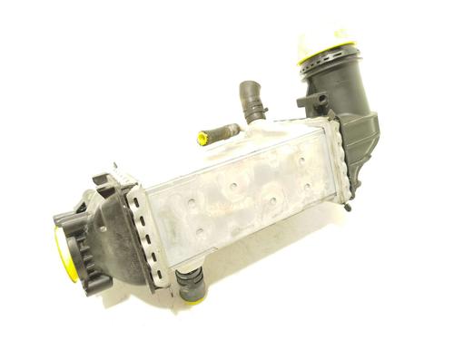 Intercooler SEAT ARONA (KJ7, KJP) 1.0 TSI | BP40293598M30 - Image 2