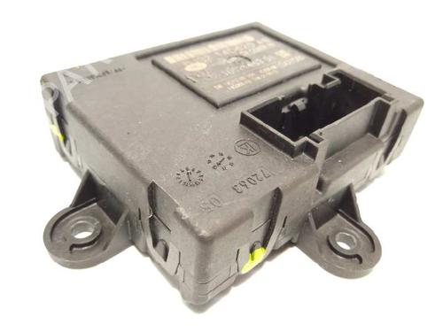 Used Electronic module Electronic module 7182597 7182597