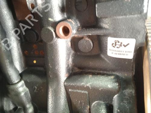 Engine DACIA SANDERO II 1.5 dCi 75 / Blue dCi 75 (B8JW, B8M4, B8AH, B8M7, B8M6) | BP26456688M1 - Image 7
