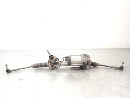 Used Steering rack OPEL ASTRA J Sports Tourer (P10) 1.7 CDTI (35) (125 hp) 14967632