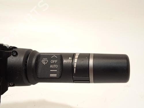 Steering column stalk MAZDA 6 Saloon (GH) 2.0 MZR-CD (GH14) | BP25624278I23 - Image 2