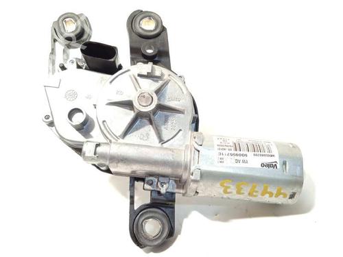 Rear wiper motor VW GOLF VII Variant (BA5, BV5) 2.0 TDI | BP7657446M102